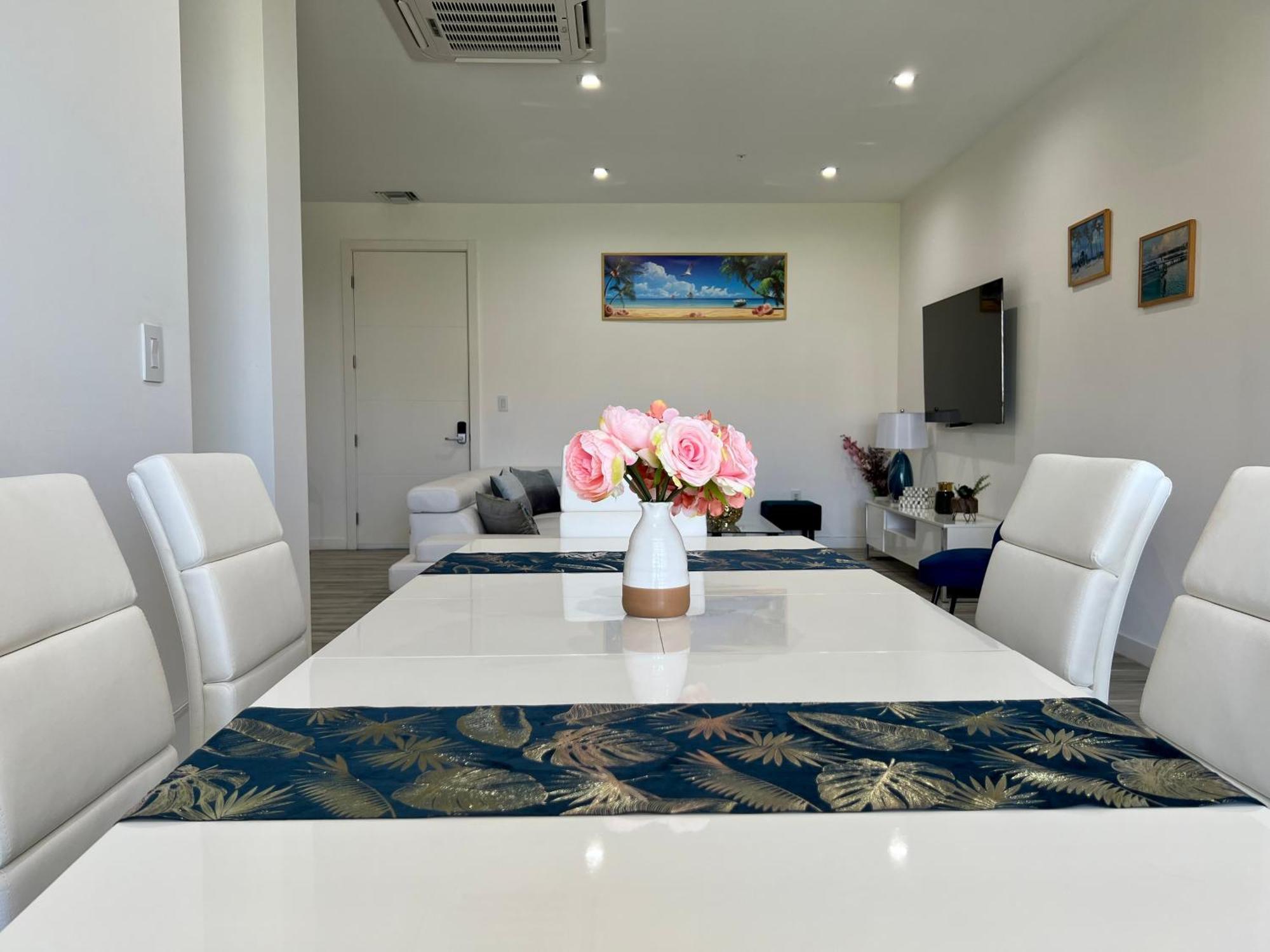 The Cove - Condo Hotel - Palm Beach Strip Cameră foto